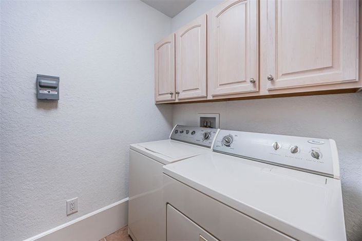 Image No.54-3 Bed Townhouse for sale