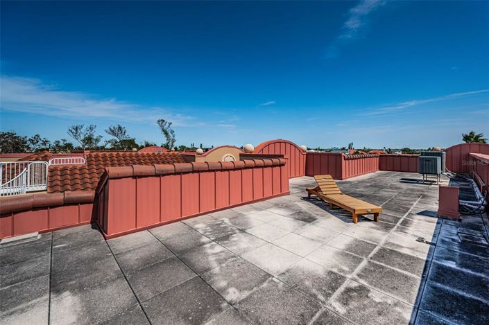 Image No.57-3 Bed Townhouse for sale