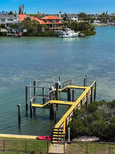 Image No.59-3 Bed Townhouse for sale