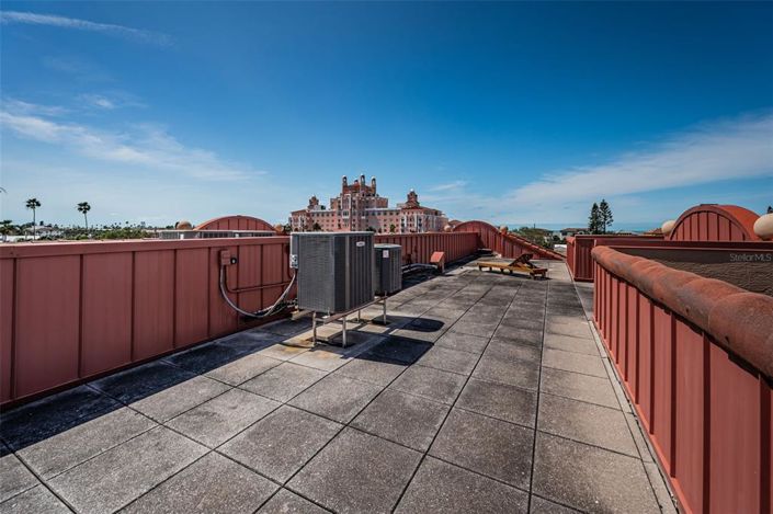 Image No.60-3 Bed Townhouse for sale