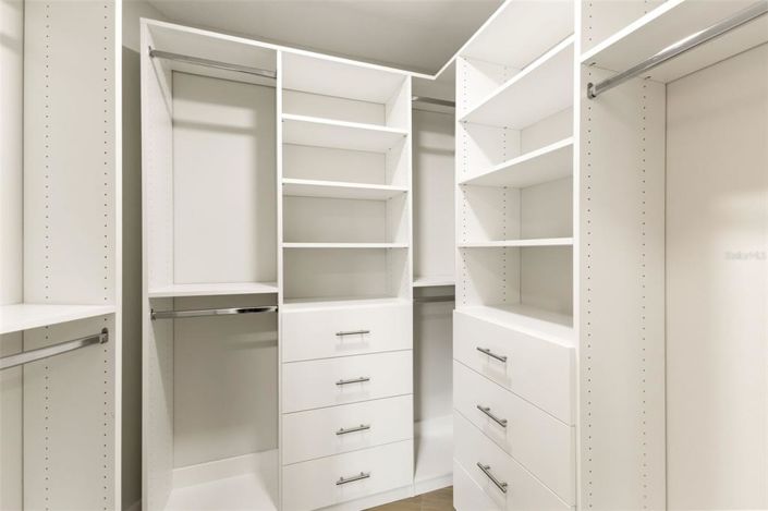 Image No.16-3 Bed Property for sale