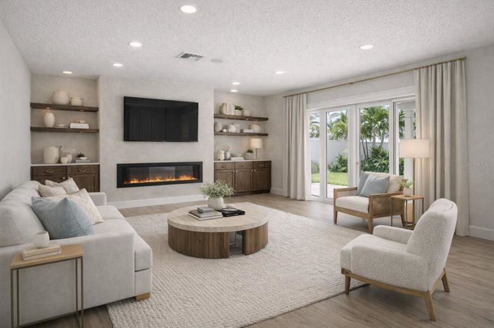 Image No.19-3 Bed Property for sale