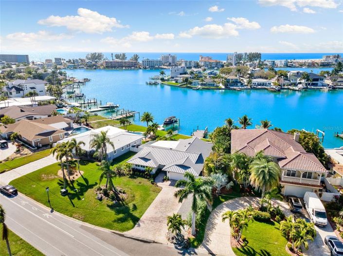 Image No.2-3 Bed Property for sale