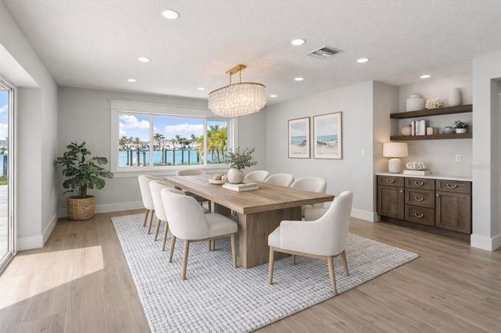 Image No.37-3 Bed Property for sale