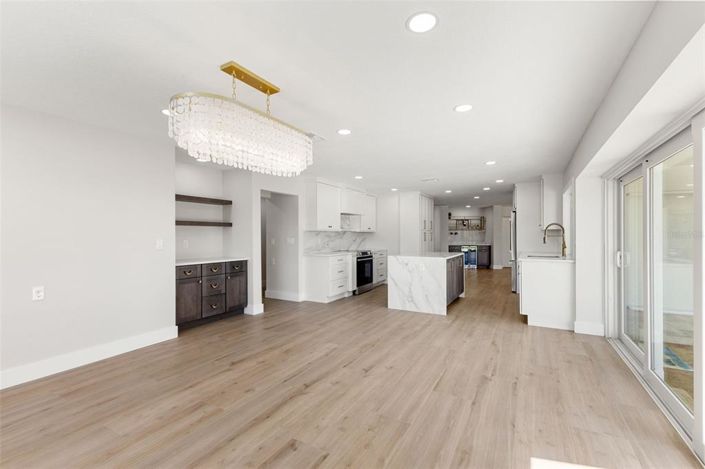 Image No.39-3 Bed Property for sale