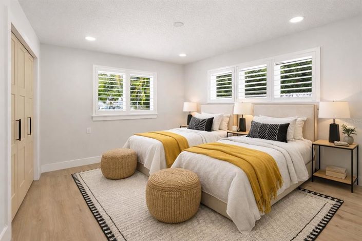 Image No.41-3 Bed Property for sale