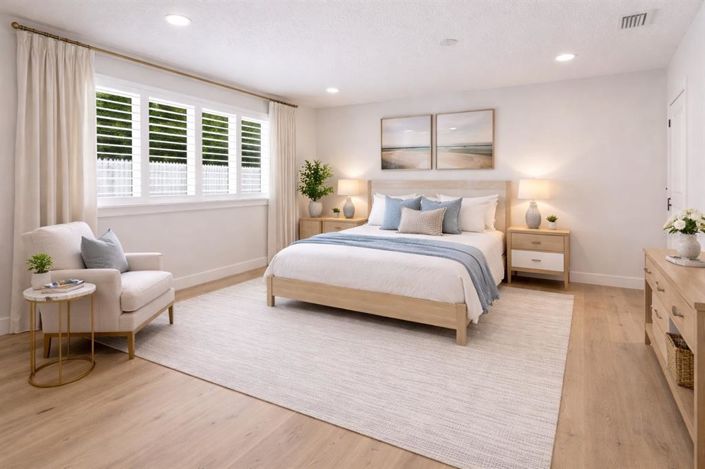 Image No.45-3 Bed Property for sale