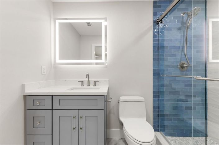 Image No.47-3 Bed Property for sale