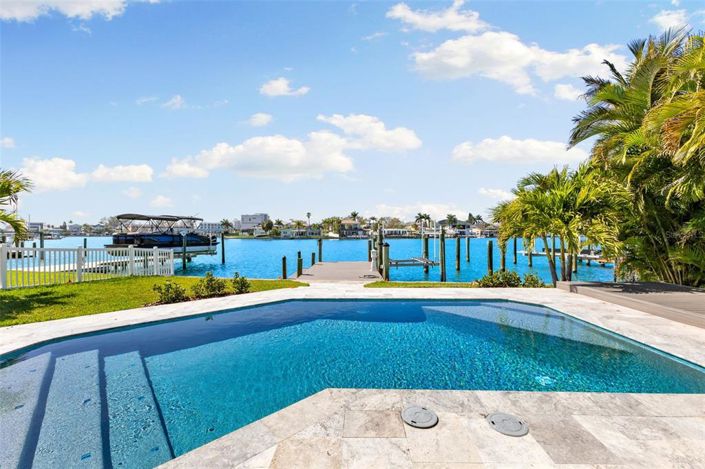 Image No.48-3 Bed Property for sale