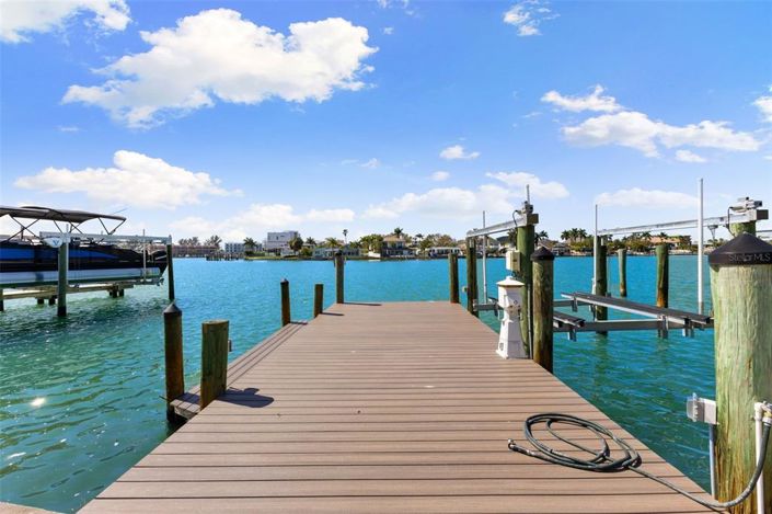 Image No.50-3 Bed Property for sale