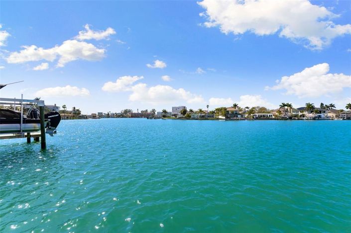 Image No.51-3 Bed Property for sale