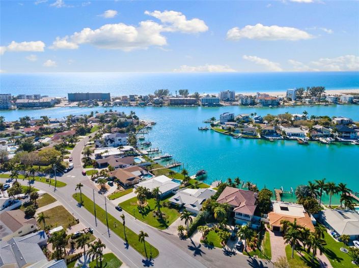 Image No.54-3 Bed Property for sale