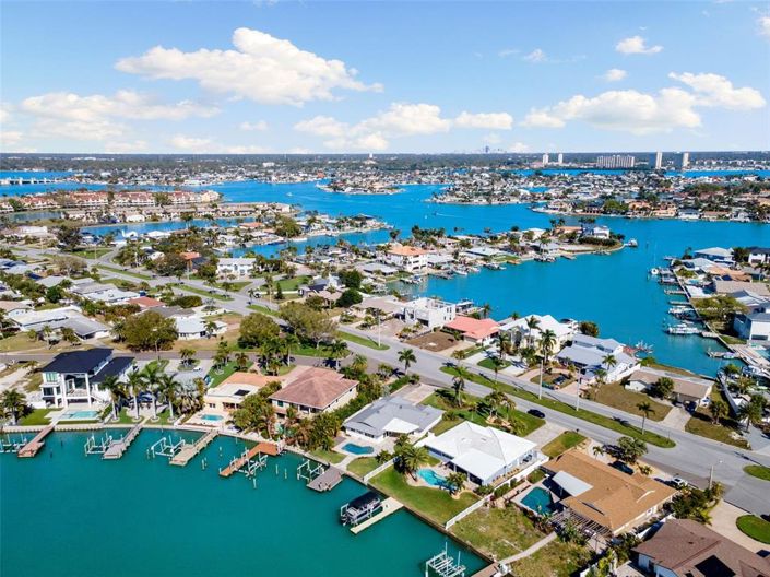 Image No.56-3 Bed Property for sale