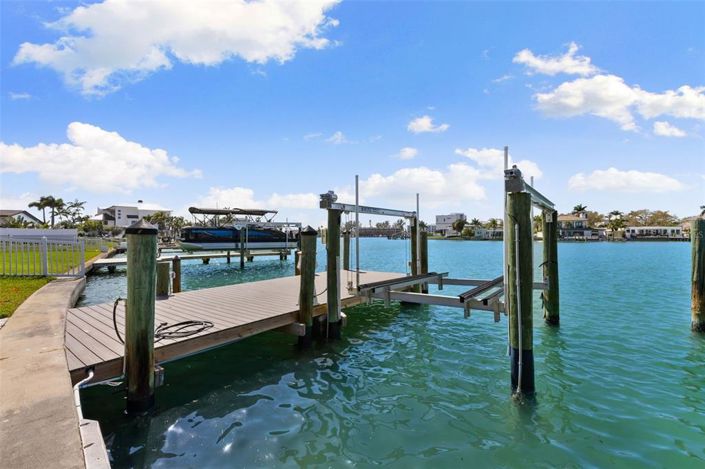 Image No.58-3 Bed Property for sale