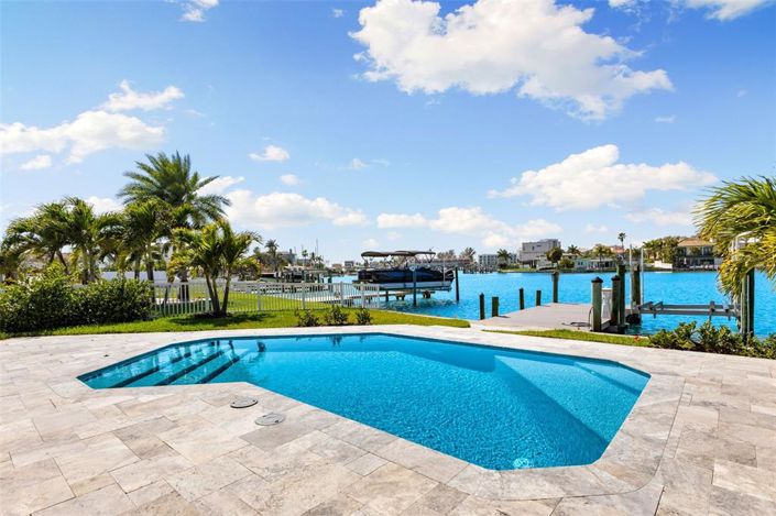 Image No.59-3 Bed Property for sale