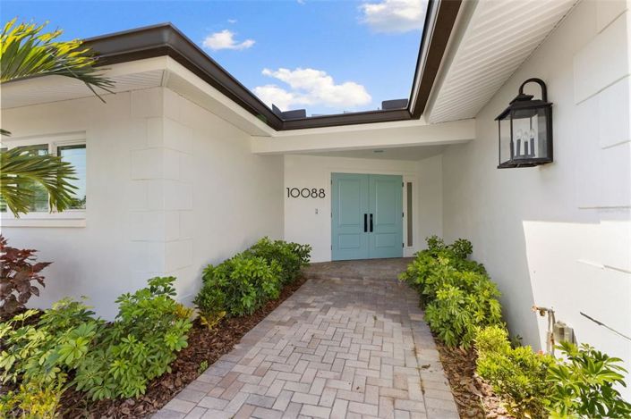 Image No.7-3 Bed Property for sale