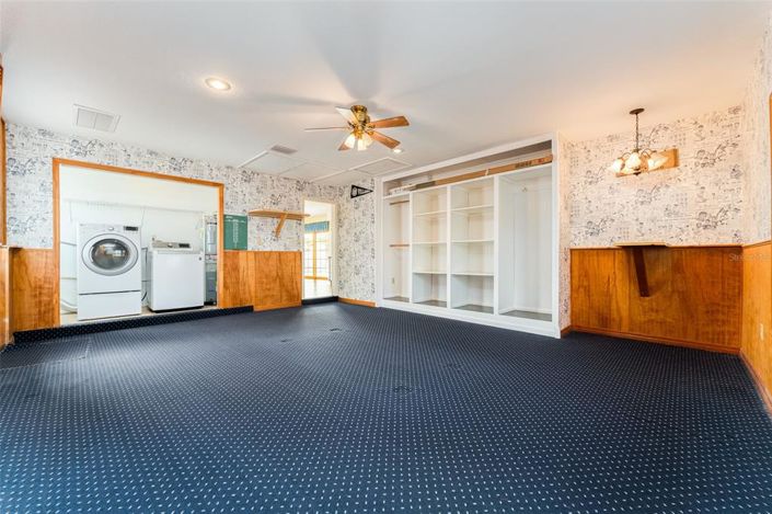 Image No.15-3 Bed Property for sale