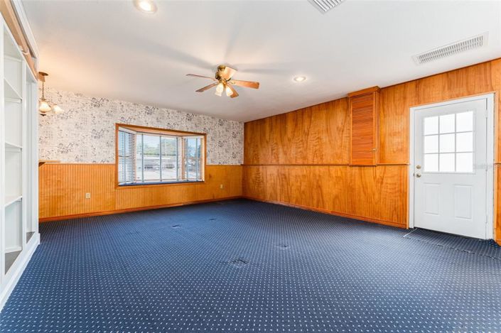 Image No.16-3 Bed Property for sale