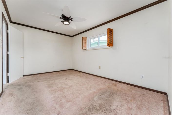 Image No.18-3 Bed Property for sale