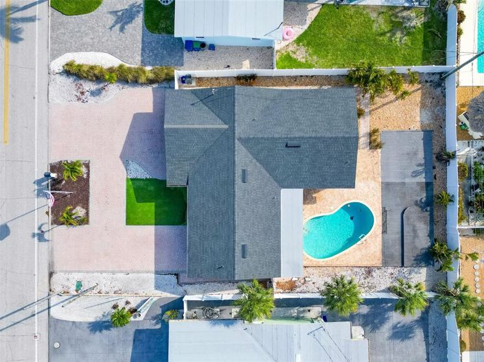 Image No.2-3 Bed Property for sale