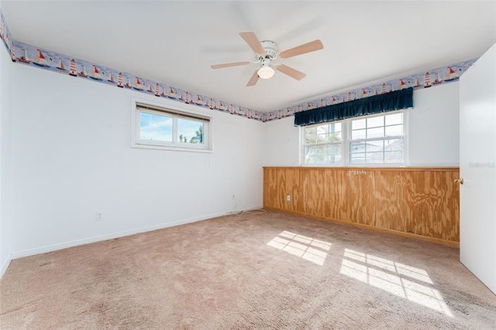 Image No.23-3 Bed Property for sale