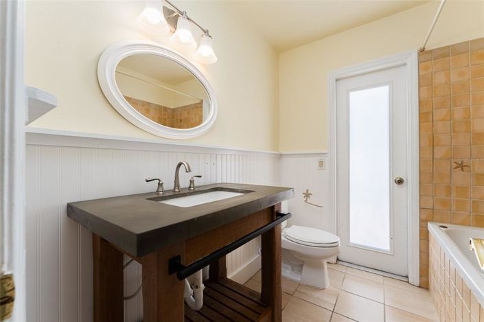 Image No.25-3 Bed Property for sale