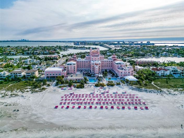 Image No.39-3 Bed Property for sale