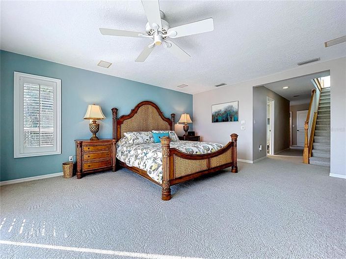 Image No.16-4 Bed Property for sale