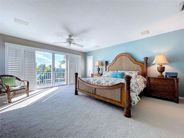 Image No.18-4 Bed Property for sale