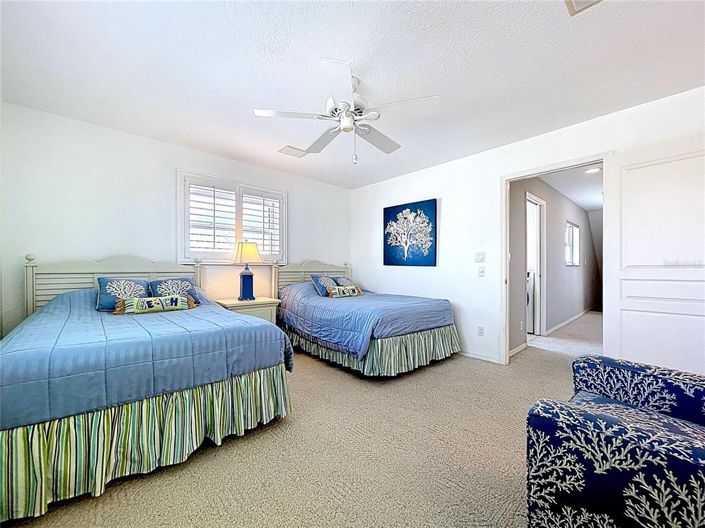 Image No.21-4 Bed Property for sale