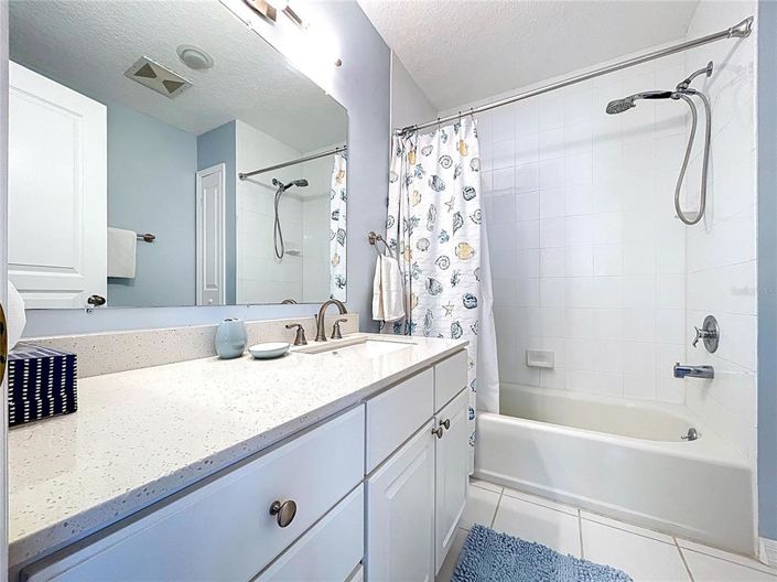 Image No.24-4 Bed Property for sale