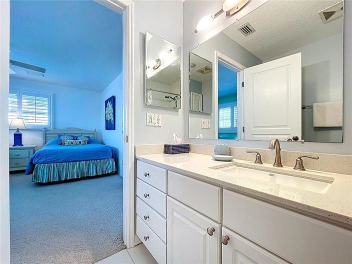 Image No.26-4 Bed Property for sale