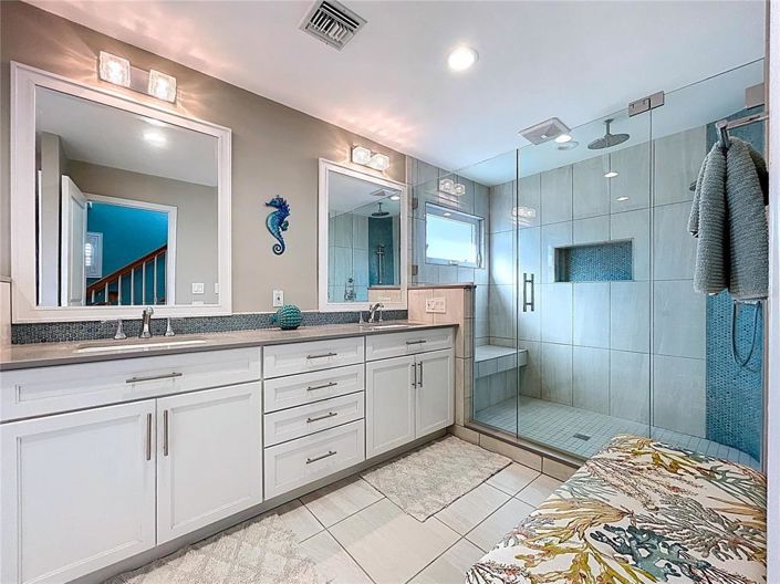 Image No.27-4 Bed Property for sale