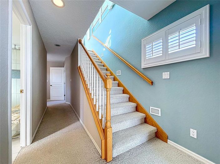 Image No.29-4 Bed Property for sale