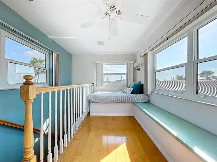 Image No.30-4 Bed Property for sale