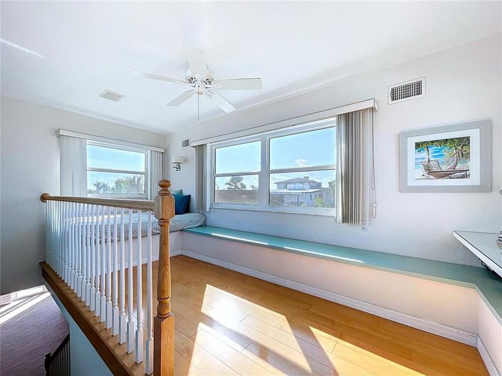 Image No.31-4 Bed Property for sale