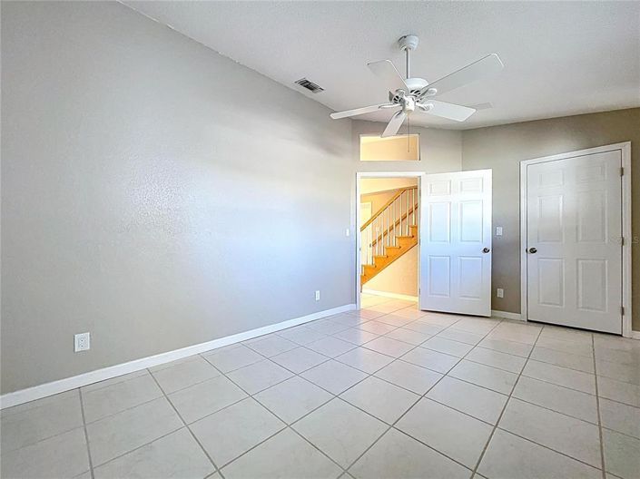 Image No.33-4 Bed Property for sale