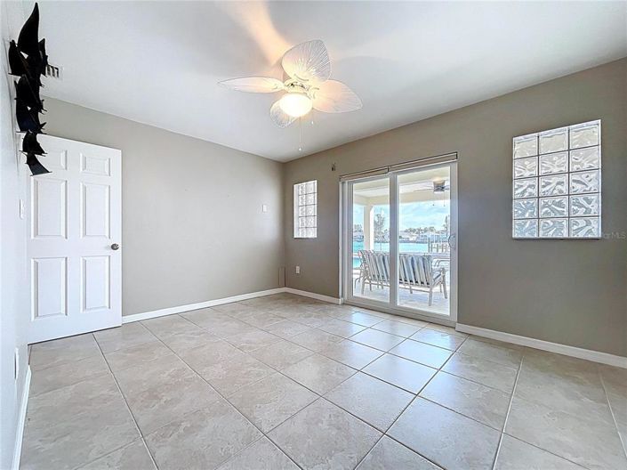 Image No.34-4 Bed Property for sale