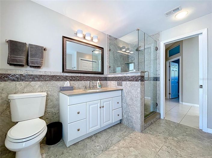 Image No.35-4 Bed Property for sale