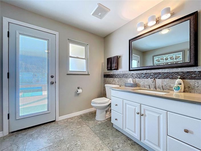 Image No.36-4 Bed Property for sale