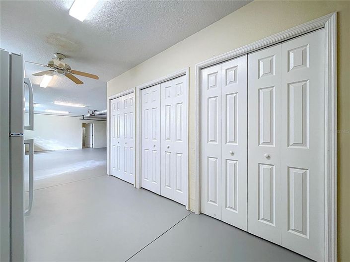 Image No.45-4 Bed Property for sale