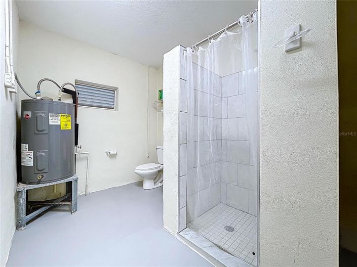 Image No.46-4 Bed Property for sale