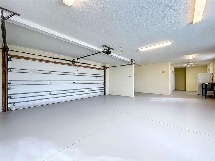 Image No.47-4 Bed Property for sale