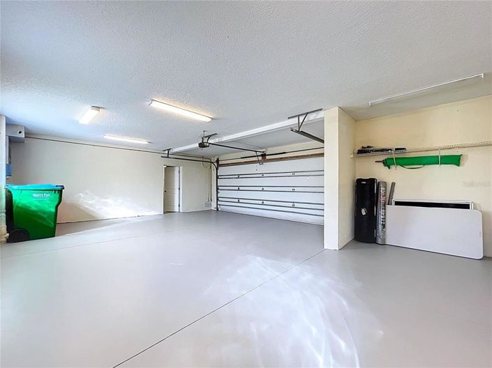 Image No.49-4 Bed Property for sale