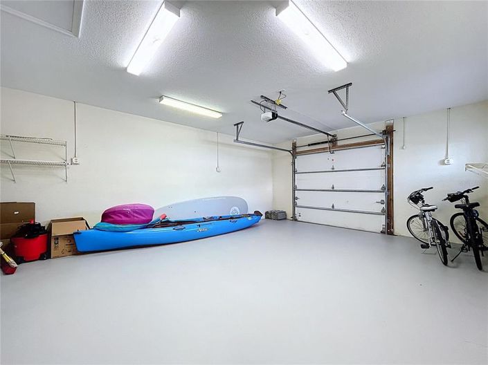 Image No.50-4 Bed Property for sale