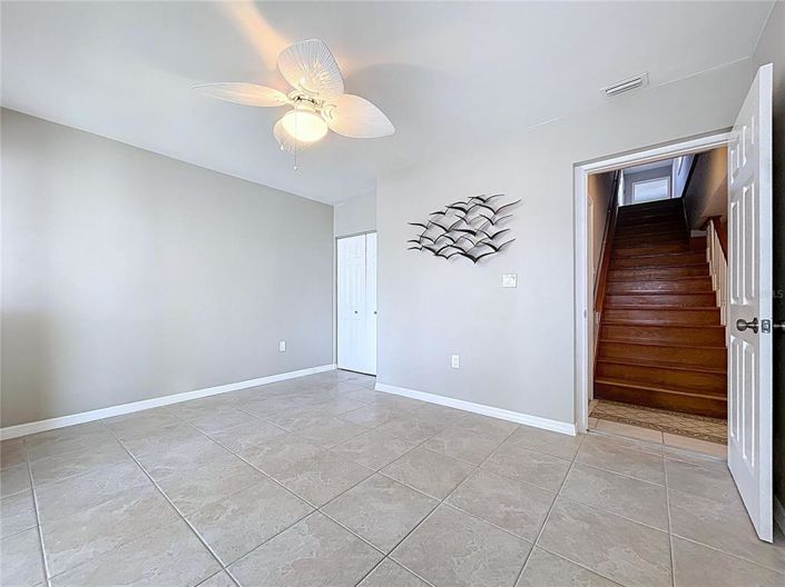 Image No.51-4 Bed Property for sale