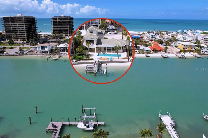 Image No.52-4 Bed Property for sale