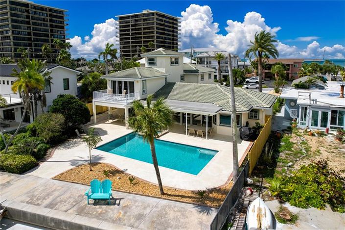 Image No.54-4 Bed Property for sale