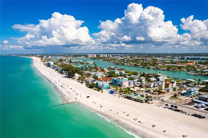 Image No.59-4 Bed Property for sale