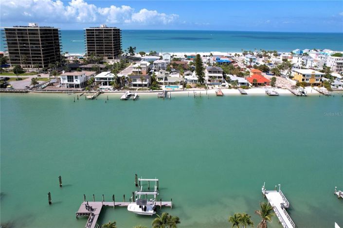 Image No.60-4 Bed Property for sale